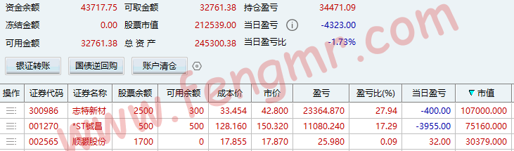 2026.2.4 心静，方能安